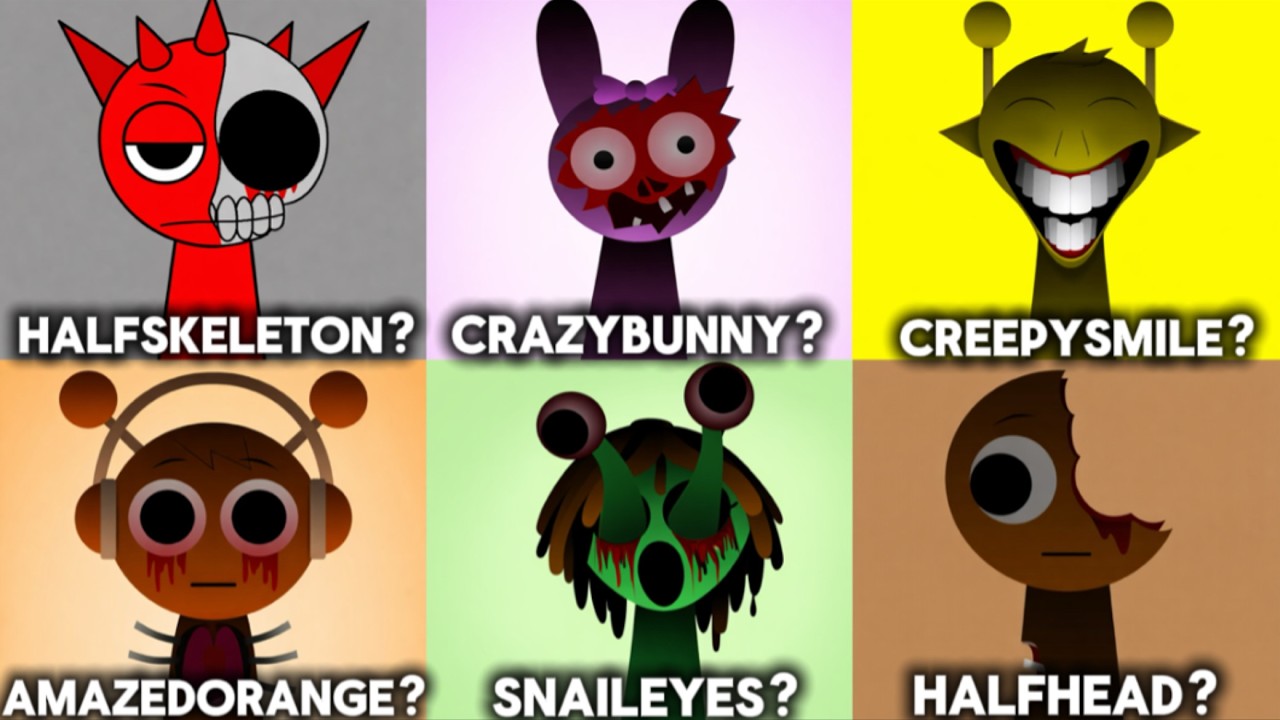 Top Literal vs Real Meaning of English Compound Words