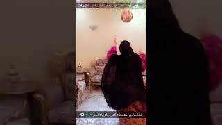 Funny Clips Hot Pathani