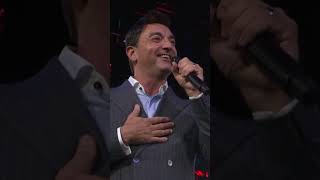Gold City-When He Calls Me Ill Fly Away #shorts @NQConline