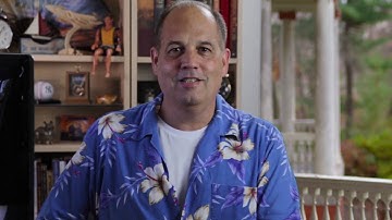 Welcome to Learning and Communicating Online