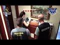 Detenido en Gipuzkoa un menor considerado el referente en España de la extremista Red 764
