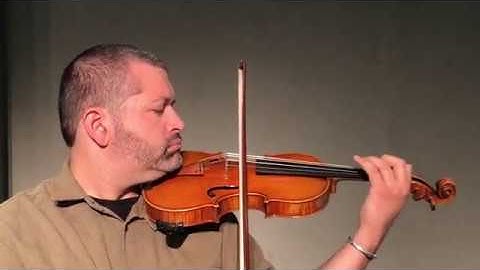 Jolly Old St Nicholas