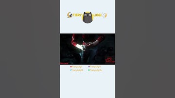 Until Dawn part 417 Josh Jess  Mike  Sam Ash Brown Chris Hartley Em Davis #Shorts #relateable