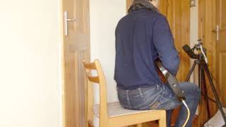 Urdu Hindi Best Ghazal Song 2019