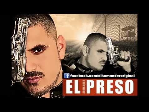 Musica De Arranque Suscribete