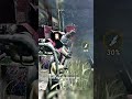The Best Underused Killer Addon in DBD