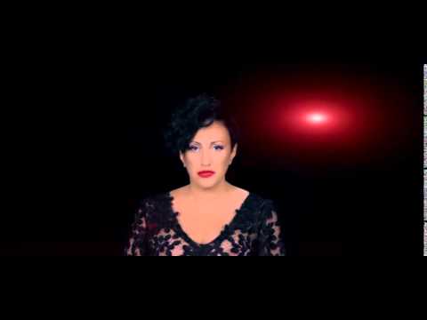 ანრი ჯოხაძისა და ნუცა შანშიაშვილის შიშველი კლიპი