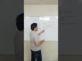 Finite and infinite sets chapter 1 (class 11)2026-2027