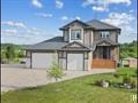 2044 Spring Lake Drive - YouTube