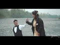 Dukuaobw lwgw nwng || Bodo saxophone instrumentel || Banso weds Phanjina || Bodo Christian Wedding Mp3 Song