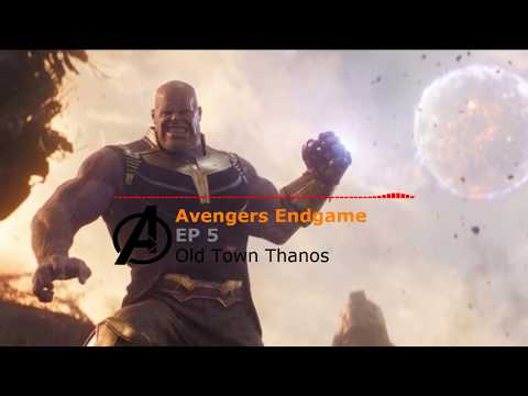 old-town-thanos