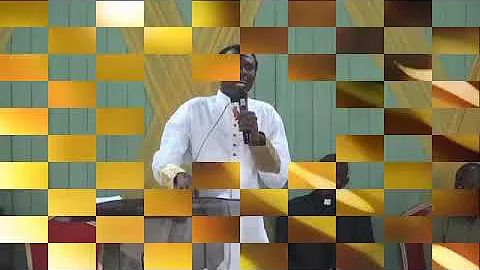 OGO AKOBI ADO EKITI EDITION CONTINUATION