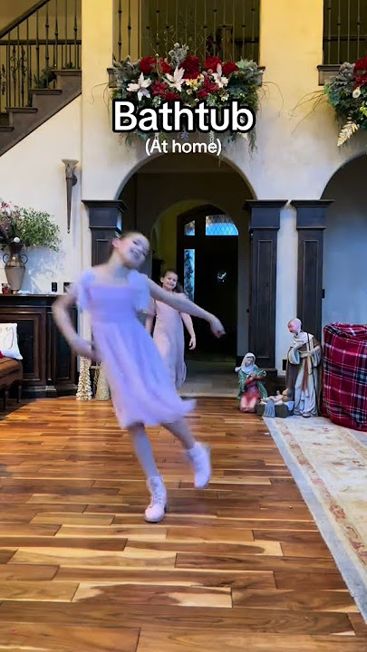 Watch Our Birth Vlog to find the answer to the last one 😉 #family #pregnancy #familygoals #baby
