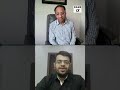 Rank 63 | INICET May 2026 || Dr Akshar Chug