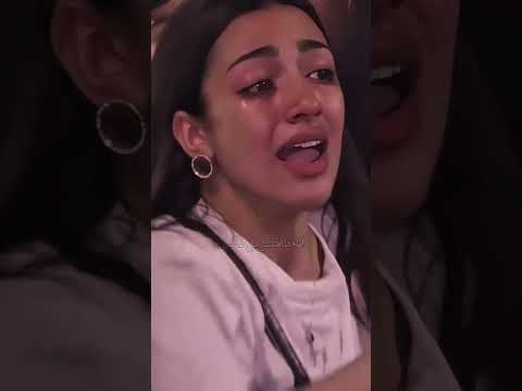 جورج رجعت روحي وهوا خسرني