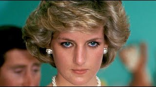 Princess Diana ~ Youre alive, so alive ~♡~
