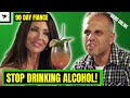 NICO  TELLS MEISHA THAT DRINKING IS A SIN!- 90 DAY FIANCE- BEFORE THE 90 DAYS- S06E07 Ebird Online