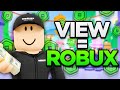 Giving Robux To EVERY Viewer I Can...