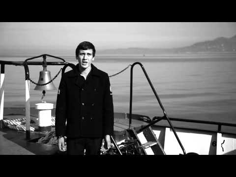 1 წუთი მაესტროზე -- ბექა ბერულავა -- აჭარა, ბათუმი