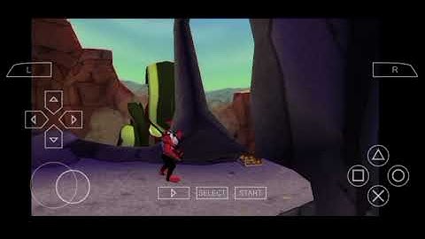 Ben 10: Protector of Earth Gameplay walkthrough part 1 #games #ben10 #ben10protectorofearth #ppsspp