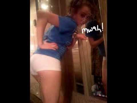 Likely... The milf rio lee busted teen sucking her bfs hard shaft commit error. can