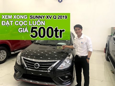 giá-500tr-cho-nissan-sunny-xv-q-2019---giá-đã-tốt-để-cọc-[zalo+viber:-0969.77.44.74]