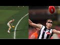 Afl forgot the rules moments