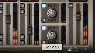 XLN Audio Addictive Drums 2 Complete