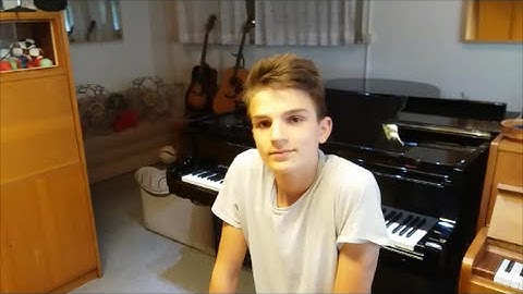 The Three Indistinguishable Dice Puzzle -- 1-2-3 Scheme (Examples)