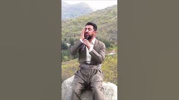 القارئ سنگر عبد القادر  شبیە صوت عبد الباسط عبد الصمد