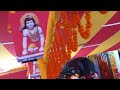 mahavir mandir patna   #ramnomi #jaishreeram #ramayan #patna #bihar #aayodhiya