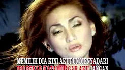 Video Mix - Nia Daniaty - Tak Ingin Dimadu [OFFICIAL] - Playlist 