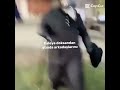 TД PkД SД NД N AynД SД Nerdeysee Blackpink KeЕџfetbeniГ NeГ Д Kar Blink TД PkД SД NД N AynД SД Nerdeysee Blackpink KeЕџfetbeniГ NeГ Д Kar Blink