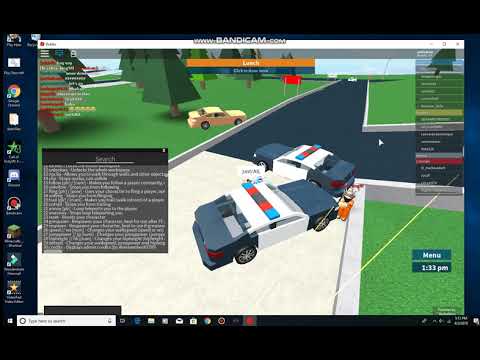 New Shattervast Fe Admin Script Youtube - roblox admin script shattervast admin youtube