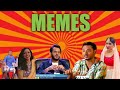 Wah Kya scene hai 😂🔥 Most funny Memes 🤣🔥 Trending Memes | Dank Indian Memes Compilation 2023