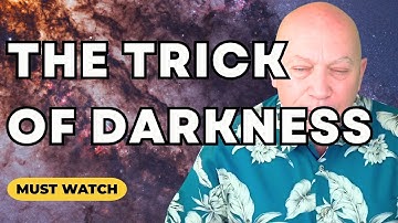 Bashar Exposes The "TRUTH" About Negative Entities & Conspiracy Theories (Channeled by Darryl Anka)