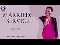 6th 04 2024 marrieds serviceprvictoria kirabo kintu