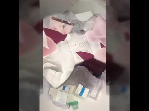 السحب على جائزة مجموعة  