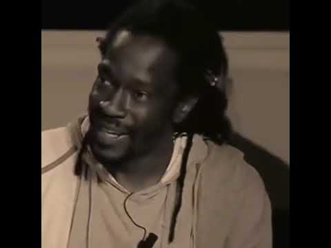 يا أيها السيدات و السادة و أنتم يا أصحاب السمو و الفخامة و الجلالة و السعادة كلنا أبناء مجتمعات تعشق