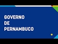 PE - GOVERNADOR DETERMINA FECHAMENTO DE COMÉRCIO E OBRAS