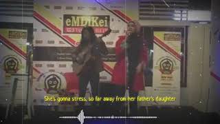 Story WA kekinian-Rockabye||lagu barat||story wa literasi musik