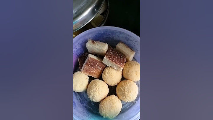 #lunchdishes #lunch @hasi-khushi #mugdal #cabbage #sweets #cooking #lunchbox#recipe #homemadefood