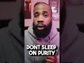 How to make a FIRE Beat for Curren$y &amp; Premo Rice #beatmaker #curren$ytypebeat #premo rice #typebeat