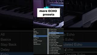 Maciej Polanski Musoneo Gets Creative with PSP BBDelay. @PSPaudioware