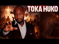 TOKA HUKO NJOO Paschal Cassian Official Music