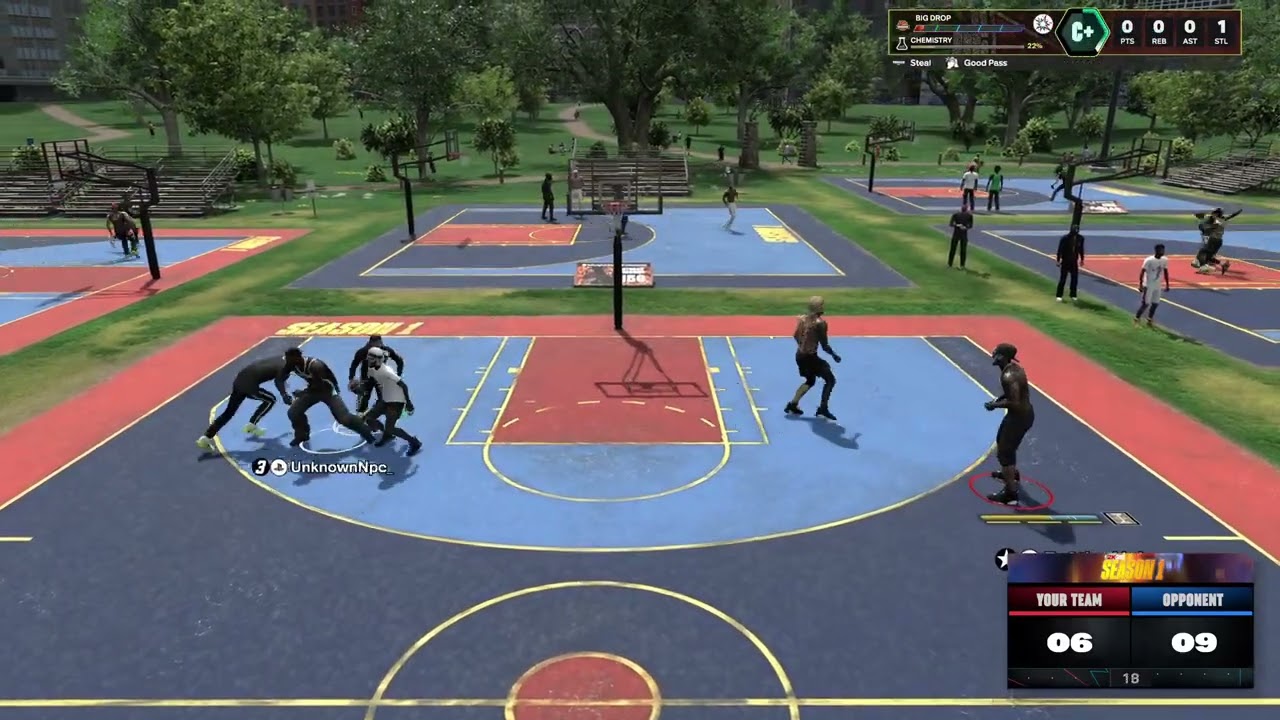 NBA 2K26_20251004001854
