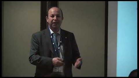 SC_1130_IMPLANTACIÓN DEL ENS EN LA PRÁCTICA