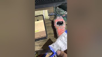 VVDI wireless Remote Generate swift ,Dzire,Ertiga ,model 2017+