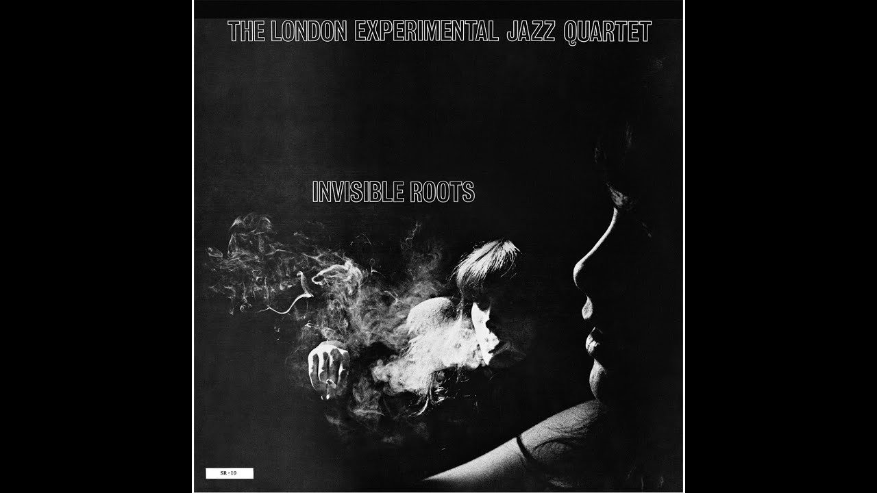 Track 5 Ron Martin Special With Mustard