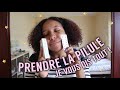 PRENDRE LA PILULE | Mon expérience, mes conseils, je vous dis tout !